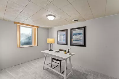 1700 72nd Avenue N, Brooklyn Center, MN 55430 - Photo 19