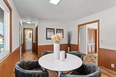 1700 72nd Avenue N, Brooklyn Center, MN 55430 - Photo 7