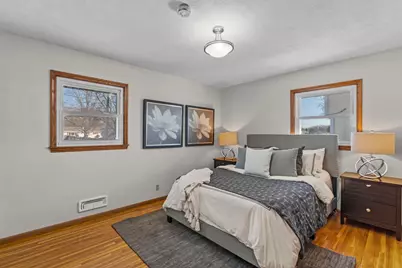 1700 72nd Avenue N, Brooklyn Center, MN 55430 - Photo 9