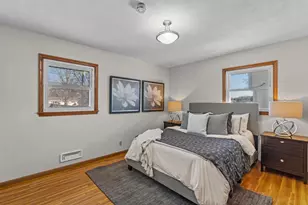 1700 72nd Ave N, Brooklyn Center, MN 55430 - Photo 9