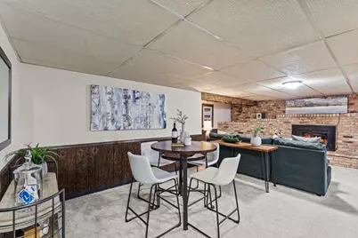 1700 72nd Avenue N, Brooklyn Center, MN 55430 - Photo 15