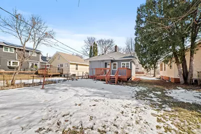 3736 18th Avenue S, Minneapolis, MN 55407 - Photo 21