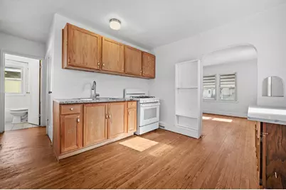 3736 18th Avenue S, Minneapolis, MN 55407 - Photo 7