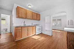 3736 18th Ave S, Minneapolis, MN 55407 - Photo 7