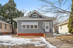3736 18th Ave S, Minneapolis, MN 55407 - Photo 1