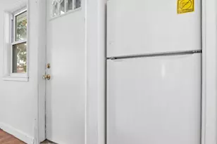 3736 18th Ave S, Minneapolis, MN 55407 - Photo 9