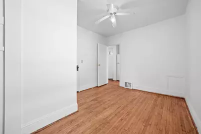 3736 18th Avenue S, Minneapolis, MN 55407 - Photo 13