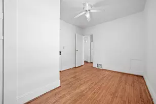 3736 18th Ave S, Minneapolis, MN 55407 - Photo 13