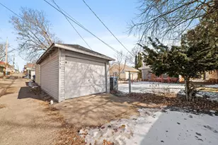 3736 18th Ave S, Minneapolis, MN 55407 - Photo 25