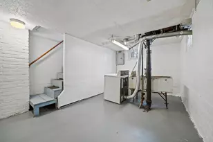 3736 18th Ave S, Minneapolis, MN 55407 - Photo 15