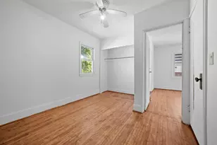 3736 18th Ave S, Minneapolis, MN 55407 - Photo 11