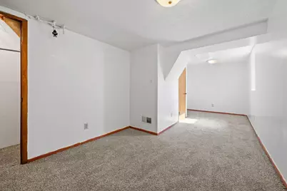 3736 18th Avenue S, Minneapolis, MN 55407 - Photo 19