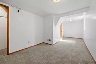 3736 18th Ave S, Minneapolis, MN 55407 - Photo 19