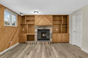 3958 Riverton Ave, Eagan, MN 55122 - Photo 19