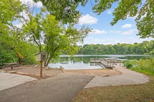 3958 Riverton Ave, Eagan, MN 55122 - Photo 33