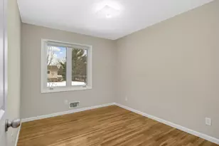 3958 Riverton Ave, Eagan, MN 55122 - Photo 13