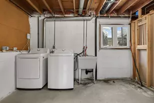 3958 Riverton Ave, Eagan, MN 55122 - Photo 23