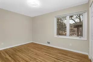 3958 Riverton Ave, Eagan, MN 55122 - Photo 11