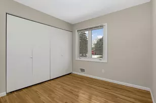 3958 Riverton Ave, Eagan, MN 55122 - Photo 15