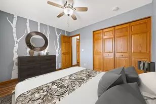 15635 Hallmark Path, Apple Valley, MN 55124 - Photo 19