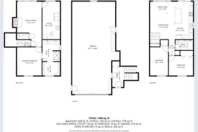 15635 Hallmark Path, Apple Valley, MN 55124 - Photo 63