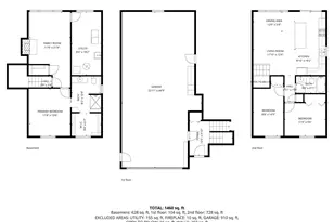 15635 Hallmark Path, Apple Valley, MN 55124 - Photo 63