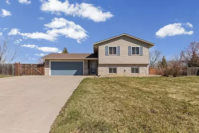 15635 Hallmark Path, Apple Valley, MN 55124 - Photo 1