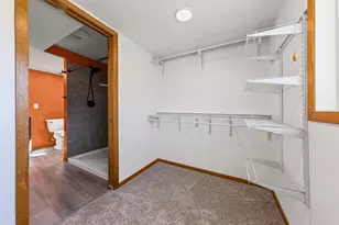 15635 Hallmark Path, Apple Valley, MN 55124 - Photo 43