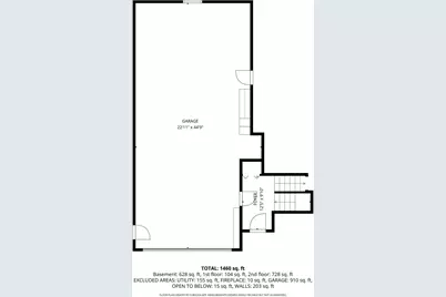 15635 Hallmark Path, Apple Valley, MN 55124 - Photo 61