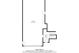 15635 Hallmark Path, Apple Valley, MN 55124 - Photo 61