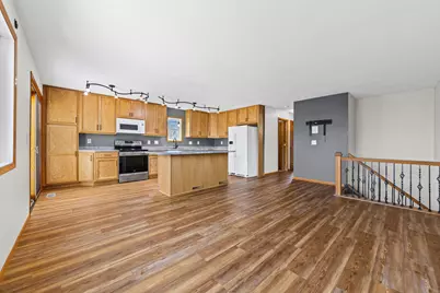 15635 Hallmark Path, Apple Valley, MN 55124 - Photo 9