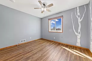 15635 Hallmark Path, Apple Valley, MN 55124 - Photo 17