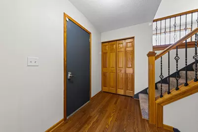 15635 Hallmark Path, Apple Valley, MN 55124 - Photo 29