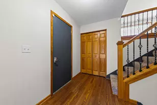 15635 Hallmark Path, Apple Valley, MN 55124 - Photo 29