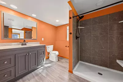 15635 Hallmark Path, Apple Valley, MN 55124 - Photo 39