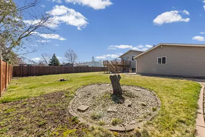 15635 Hallmark Path, Apple Valley, MN 55124 - Photo 53