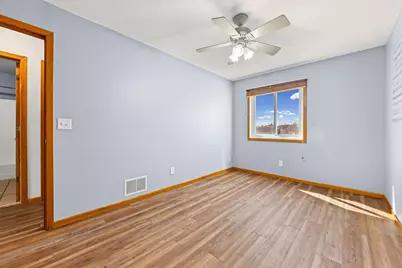 15635 Hallmark Path, Apple Valley, MN 55124 - Photo 23