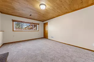 15635 Hallmark Path, Apple Valley, MN 55124 - Photo 33