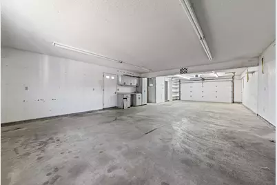 15635 Hallmark Path, Apple Valley, MN 55124 - Photo 47