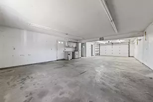 15635 Hallmark Path, Apple Valley, MN 55124 - Photo 47