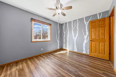15635 Hallmark Path, Apple Valley, MN 55124 - Photo 21