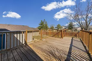 15635 Hallmark Path, Apple Valley, MN 55124 - Photo 49