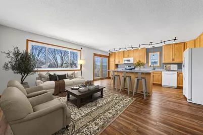 15635 Hallmark Path, Apple Valley, MN 55124 - Photo 7