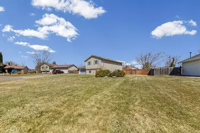 15635 Hallmark Path, Apple Valley, MN 55124 - Photo 5