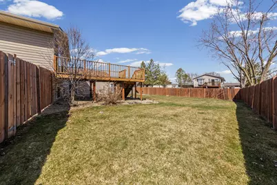 15635 Hallmark Path, Apple Valley, MN 55124 - Photo 55