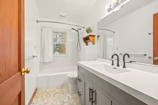 408 2nd St N, Delano, MN 55328 - Photo 9