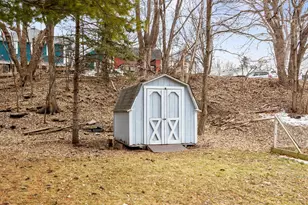 408 2nd St N, Delano, MN 55328 - Photo 21