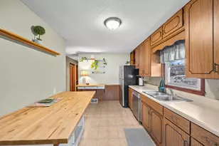 408 2nd St N, Delano, MN 55328 - Photo 3