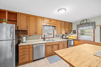 408 2nd Street N, Delano, MN 55328 - Photo 5