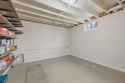 408 2nd Street N, Delano, MN 55328 - Photo 17